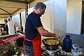 VBS_4032 - Sipario - Arvedsestate 2022